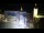 Webcam in Tallinn, 0.1 mi away