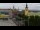 Webcam in Tallinn, 85.8 km