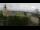 Webcam in Tallinn, 82.5 km