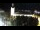 Webcam in Tallinn, 6.2 km entfernt