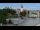 Webcam in Tallinn, 127.8 km