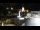 Webcam in Tallinn, 0.4 km