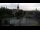 Webcam in Tallinn, 183.2 km