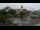 Webcam in Tallinn, 2.4 km