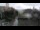 Webcam in Tallinn, 0.6 km