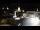 Webcam in Tallinn, 0.4 km