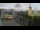 Webcam in Tallinn, 87.8 km