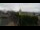 Webcam in Tallinn, 0.4 km