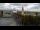 Webcam in Tallinn, 2.4 km entfernt