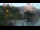 Webcam in Tallinn, 81.2 km