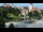 Webcam in Tallinn, 6.2 km