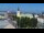 Webcam in Tallinn, 0.4 km