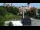 Webcam in Tallinn, 33.9 mi away