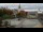 Webcam in Tallinn, 2.4 km