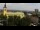 Webcam in Tallinn, 82.5 km entfernt