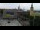 Webcam in Tallinn, 31.8 mi away