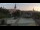 Webcam in Tallinn, 122.9 km entfernt
