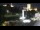 Webcam in Tallinn, 47.4 mi away