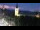 Webcam in Tallinn, 81.2 km