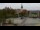 Webcam in Tallinn, 31.8 mi away