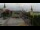 Webcam in Tallinn, 0.4 km