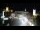 Webcam in Tallinn, 68.4 mi away