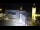 Webcam in Tallinn, 0.2 mi away