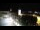 Webcam in Tallinn, 31.8 mi away