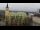 Webcam in Tallinn, 147 mi away