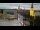 Webcam in Tallinn, 6.2 km