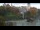 Webcam in Tallinn, 0.3 km entfernt
