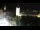 Webcam in Tallinn, 47.4 mi away