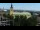 Webcam in Tallinn, 127.8 km entfernt