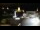 Webcam in Tallinn, 0.2 mi away