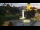 Webcam in Tallinn, 31.8 mi away