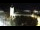 Webcam in Tallinn, 0.2 mi away