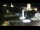 Webcam in Tallinn, 2.4 mi away