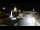 Webcam in Tallinn, 0.6 km