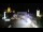 Webcam in Tallinn, 33.9 mi away