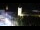 Webcam in Tallinn, 6.2 km entfernt