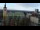 Webcam in Tallinn, 183.2 km