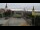 Webcam in Tallinn, 0.4 km entfernt