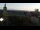 Webcam in Tallinn, 0.2 mi away