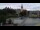 Webcam in Tallinn, 87.8 km entfernt