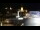 Webcam in Tallinn, 0.6 km