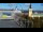 Webcam in Tallinn, 70.7 mi away