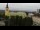 Webcam in Tallinn, 82.5 km entfernt