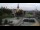Webcam in Tallinn, 0.6 km entfernt