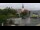 Webcam in Tallinn, 177.3 km