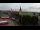 Webcam in Tallinn, 177.3 km